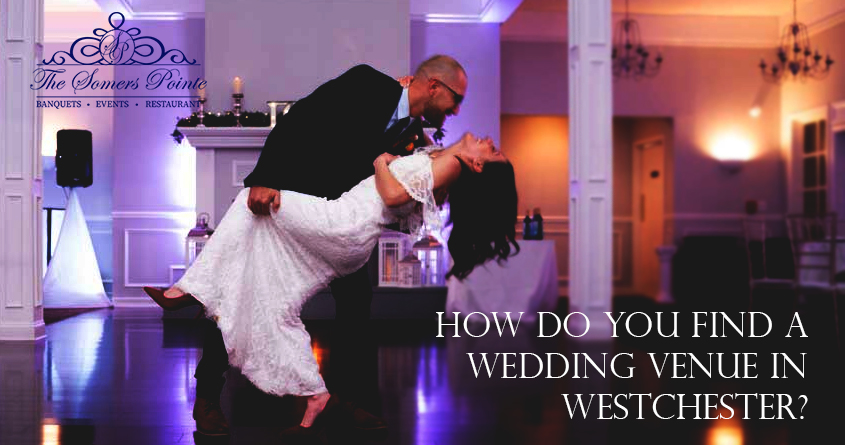 Wedding Venue Westchester